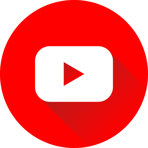 Youtube Video Title Generator